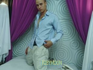 TOBYMOON