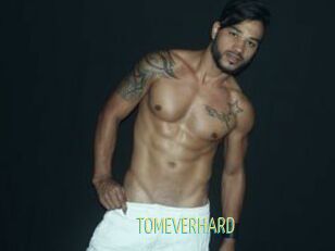TOMEVERHARD