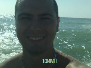 TOMIVILL