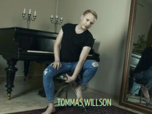 TOMMAS_WILLSON