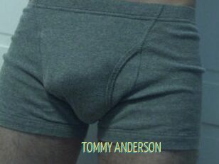 TOMMY_ANDERSON