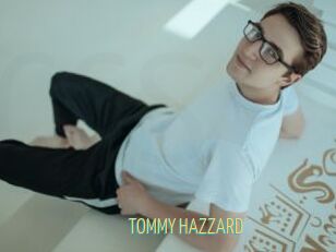 TOMMY_HAZZARD