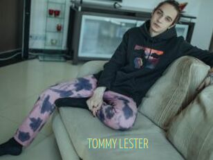 TOMMY_LESTER