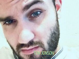 TOM_JONSON