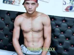 TOM_MONSTERCOCK