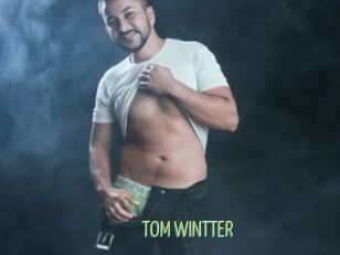 TOM_WINTTER