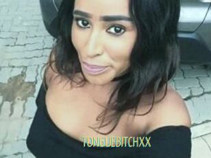 TONGUEBITCHXX