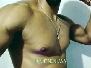 TONNY_MONTANA