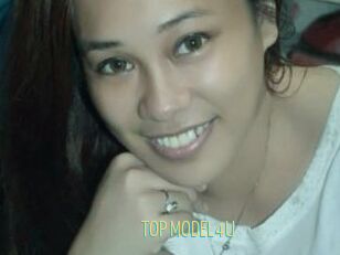TOP_MODEL4U