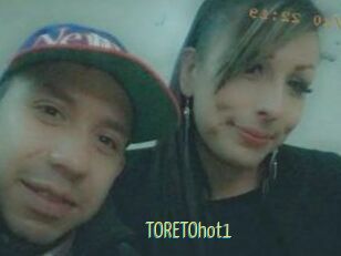 TORETOhot1