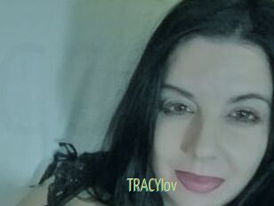 TRACYlov