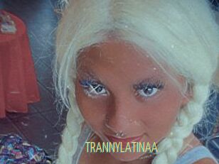 TRANNYLATINAA