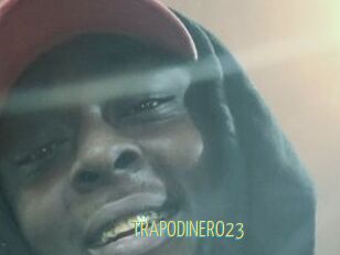 TRAPODINERO23