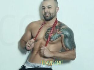 TRAVIS_SMIT