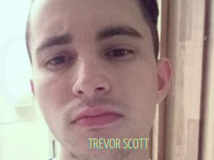 TREVOR_SCOTT