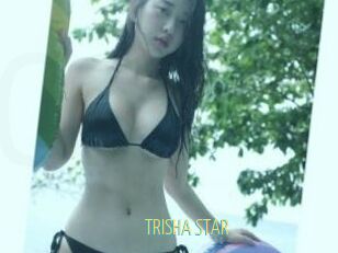 TRISHA_STAR