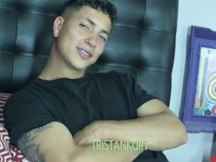 TRISTANKURT