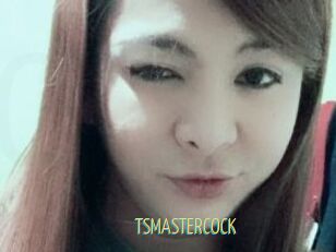 TSMASTERCOCK