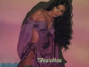 TSPearlofAsia