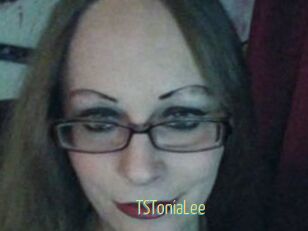 TSToniaLee