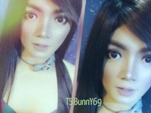 TS_BunnY69