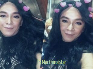 TS_MarthinaStar