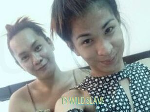 TS_WILD_SLAVE