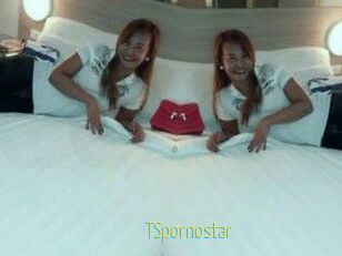 TSpornostar
