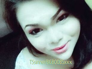 TSsinnerBIGBOOBSxxx