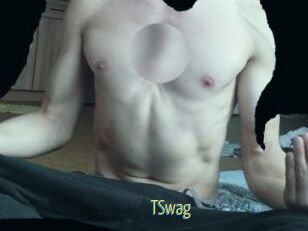 TSwag