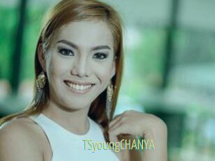 TSyoungCHANYA