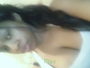 TTtara