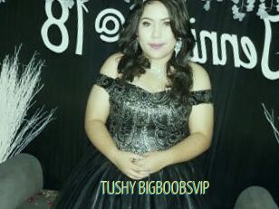 TUSHY_BIGBOOBSVIP