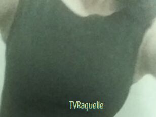 TVRaquelle
