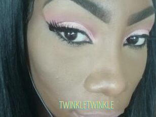 TWINKLETWINKLE
