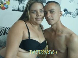 TWISTERPARTY69