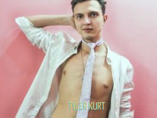 TYLER_KURT