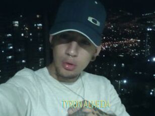TYRON_ALMEIDA