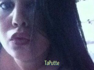 TaPutte