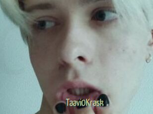 Taavi0Krask