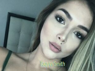 TaaylorSmith
