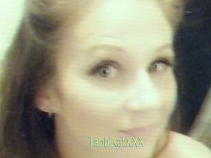 TabbiKatXXX