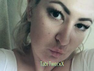 Tabi_TwerxX