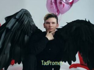 TadPromes