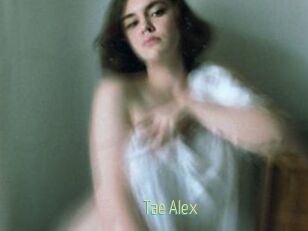 Tae_Alex