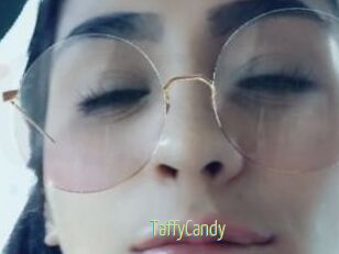 TaffyCandy