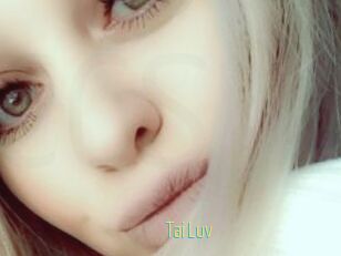Tai_Luv