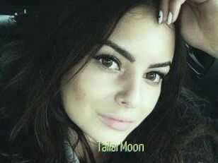 Tailar_Moon