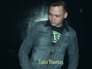 TailorThomas