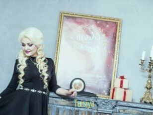 Taisiya_